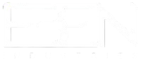 EBEN INDUSTRIES Logo